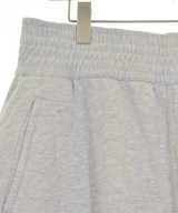 COMME des GARCONS SHIRT（コムデギャルソンシャツ）ショートパンツ グレー サイズ:M メンズ/2200725848156