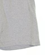 COMME des GARCONS SHIRT（コムデギャルソンシャツ）ショートパンツ グレー サイズ:M メンズ/2200725848156