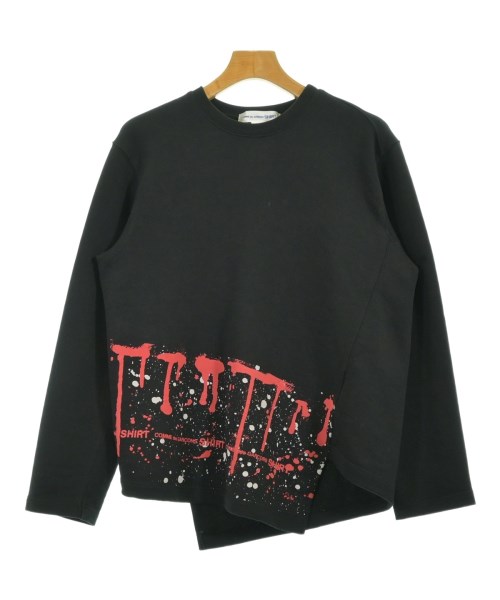 COMME des GARCONS SHIRT(コムデギャルソンシャツ)のスウェット サイズ:M 24,800円