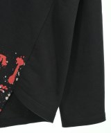 COMME des GARCONS SHIRT（コムデギャルソンシャツ）スウェット 黒 サイズ:M メンズ/2200725848187