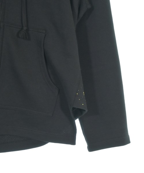 COMME des GARCONS SHIRT（コムデギャルソンシャツ）パーカー 黒 サイズ:M メンズ/2200727857064