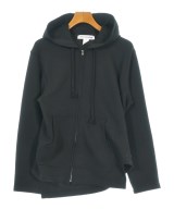COMME des GARCONS SHIRT（コムデギャルソンシャツ）パーカー 黒 サイズ:M メンズ/2200727857064