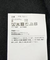 COMME des GARCONS SHIRT（コムデギャルソンシャツ）パーカー 黒 サイズ:M メンズ/2200727857064