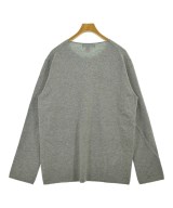 COMME des GARCONS SHIRT（コムデギャルソンシャツ）ニット・セーター グレー サイズ:XL メンズ/2200727882080