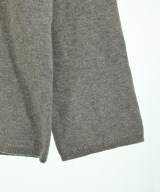 COMME des GARCONS SHIRT（コムデギャルソンシャツ）ニット・セーター グレー サイズ:XL メンズ/2200727882080