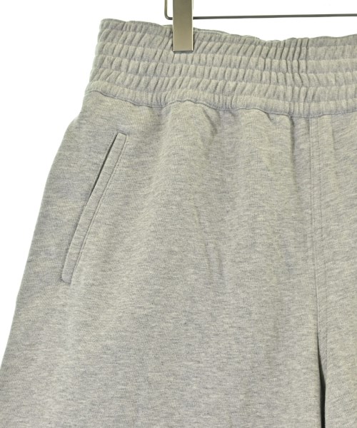 COMME des GARCONS SHIRT（コムデギャルソンシャツ）ショートパンツ グレー サイズ:L メンズ/2200727882134