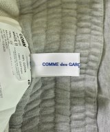 COMME des GARCONS SHIRT（コムデギャルソンシャツ）ショートパンツ グレー サイズ:L メンズ/2200727882134