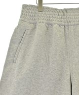 COMME des GARCONS SHIRT（コムデギャルソンシャツ）ショートパンツ グレー サイズ:L メンズ/2200727882134