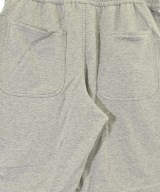 COMME des GARCONS SHIRT（コムデギャルソンシャツ）ショートパンツ グレー サイズ:L メンズ/2200727882134