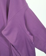 COMME des GARCONS SHIRT（コムデギャルソンシャツ）パーカー 紫 サイズ:XL メンズ/2200727882141