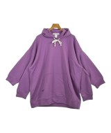 COMME des GARCONS SHIRT パーカー