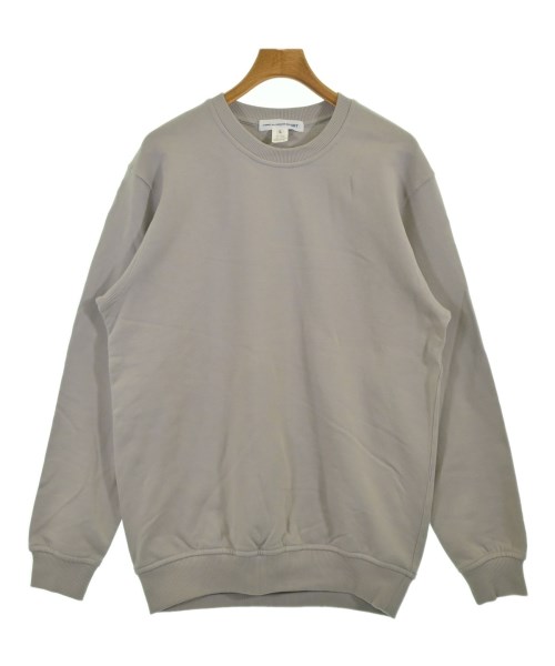 COMME des GARCONS SHIRT(コムデギャルソンシャツ)のスウェット サイズ:XL 18,400円
