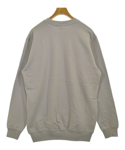 COMME des GARCONS SHIRT（コムデギャルソンシャツ）スウェット グレー サイズ:XL メンズ/2200727882158