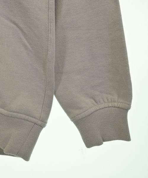 COMME des GARCONS SHIRT（コムデギャルソンシャツ）スウェット グレー サイズ:XL メンズ/2200727882158