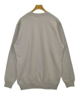 COMME des GARCONS SHIRT（コムデギャルソンシャツ）スウェット グレー サイズ:XL メンズ/2200727882158