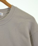 COMME des GARCONS SHIRT（コムデギャルソンシャツ）スウェット グレー サイズ:XL メンズ/2200727882158