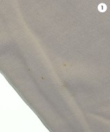 COMME des GARCONS SHIRT（コムデギャルソンシャツ）スウェット グレー サイズ:XL メンズ/2200727882158