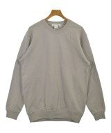 COMME des GARCONS SHIRT スウェット