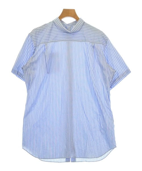 COMME des GARCONS SHIRT(コムデギャルソンシャツ)のカジュアルシャツ サイズ:L 25,600円