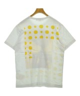 COMME des GARCONS SHIRT（コムデギャルソンシャツ）Tシャツ・カットソー 白 サイズ:L メンズ/2200727882172