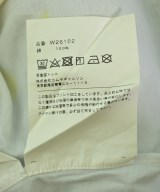 COMME des GARCONS SHIRT（コムデギャルソンシャツ）Tシャツ・カットソー 白 サイズ:L メンズ/2200727882172