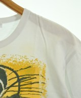 COMME des GARCONS SHIRT（コムデギャルソンシャツ）Tシャツ・カットソー 白 サイズ:L メンズ/2200727882172