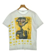 COMME des GARCONS SHIRT Tシャツ・カットソー