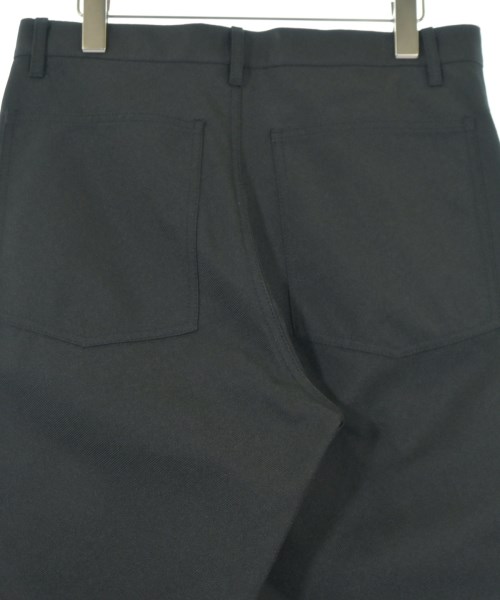 COMME des GARCONS SHIRT（コムデギャルソンシャツ）その他 グレー サイズ:S メンズ/2200727939098