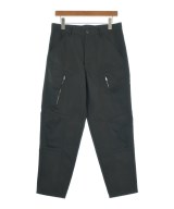 COMME des GARCONS SHIRT（コムデギャルソンシャツ）その他 グレー サイズ:S メンズ/2200727939098