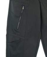 COMME des GARCONS SHIRT（コムデギャルソンシャツ）その他 グレー サイズ:S メンズ/2200727939098