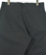 COMME des GARCONS SHIRT（コムデギャルソンシャツ）その他 グレー サイズ:S メンズ/2200727939098