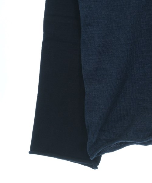 COMME des GARCONS SHIRT（コムデギャルソンシャツ）カーディガン 紺 サイズ:M メンズ/2200728016026