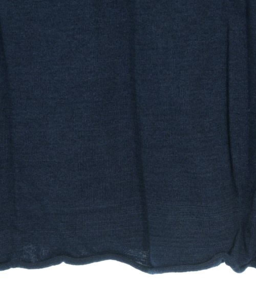 COMME des GARCONS SHIRT（コムデギャルソンシャツ）カーディガン 紺 サイズ:M メンズ/2200728016026
