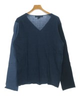 COMME des GARCONS SHIRT（コムデギャルソンシャツ）カーディガン 紺 サイズ:M メンズ/2200728016026