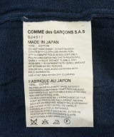 COMME des GARCONS SHIRT（コムデギャルソンシャツ）カーディガン 紺 サイズ:M メンズ/2200728016026