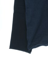 COMME des GARCONS SHIRT（コムデギャルソンシャツ）カーディガン 紺 サイズ:M メンズ/2200728016026