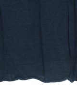 COMME des GARCONS SHIRT（コムデギャルソンシャツ）カーディガン 紺 サイズ:M メンズ/2200728016026