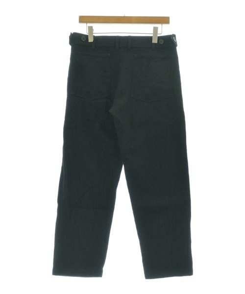 COMME des GARCONS SHIRT（コムデギャルソンシャツ）その他 黒 サイズ:S メンズ/2200728032132
