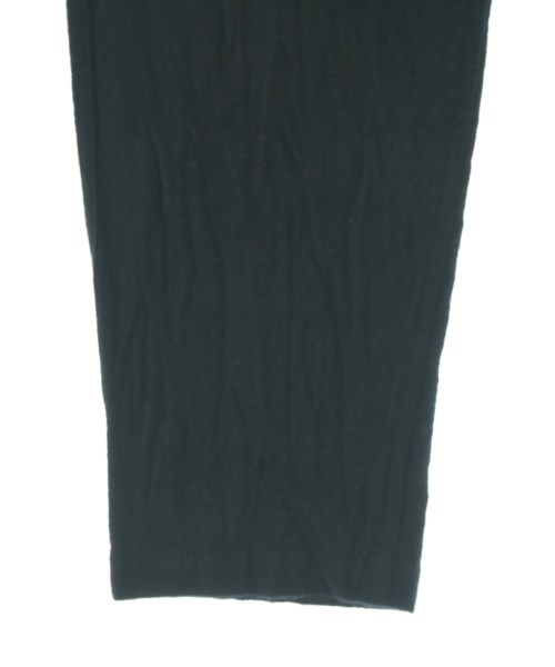COMME des GARCONS SHIRT（コムデギャルソンシャツ）その他 黒 サイズ:S メンズ/2200728032132
