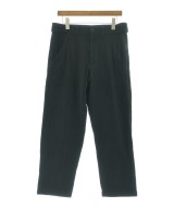 COMME des GARCONS SHIRT（コムデギャルソンシャツ）その他 黒 サイズ:S メンズ/2200728032132