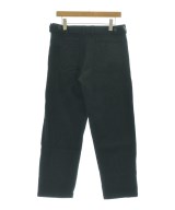 COMME des GARCONS SHIRT（コムデギャルソンシャツ）その他 黒 サイズ:S メンズ/2200728032132