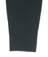 COMME des GARCONS SHIRT（コムデギャルソンシャツ）その他 黒 サイズ:S メンズ/2200728032132