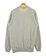 COMME des GARCONS SHIRT（コムデギャルソンシャツ）スウェット グレー サイズ:L メンズ/2200728060036