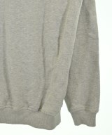 COMME des GARCONS SHIRT（コムデギャルソンシャツ）スウェット グレー サイズ:L メンズ/2200728060036