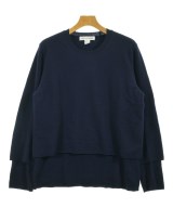 COMME des GARCONS SHIRT（コムデギャルソンシャツ）ニット・セーター 紺 サイズ:M メンズ/2200728060067