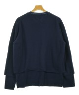 COMME des GARCONS SHIRT（コムデギャルソンシャツ）ニット・セーター 紺 サイズ:M メンズ/2200728060067