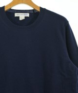 COMME des GARCONS SHIRT（コムデギャルソンシャツ）ニット・セーター 紺 サイズ:M メンズ/2200728060067