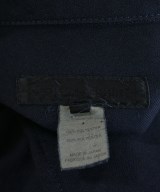 COMME des GARCONS SHIRT（コムデギャルソンシャツ）テーラードジャケット 紺 サイズ:S メンズ/2200728170018