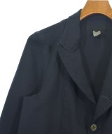 COMME des GARCONS SHIRT（コムデギャルソンシャツ）テーラードジャケット 紺 サイズ:S メンズ/2200728170018