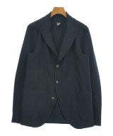 COMME des GARCONS SHIRT テーラードジャケット